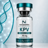 Buy KPV research peptide online cheap - buy cheap KPV peptide