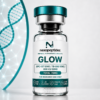 Buy GLOW Research Peptide online - order GLOW home delivery