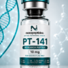 PT-141 Research Peptide for sale online - order PT-141 near me