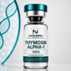 Thymosin Alpha-1 Research Peptide for sale online