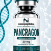 Buy Pancragon Research Peptide online