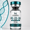 Buy PE-22-28 Research Peptide - PE-22-28 peptide for sale