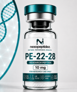 Buy PE-22-28 Research Peptide - PE-22-28 peptide for sale