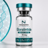 Eloralintide Peptide for sale - order Eloralintide online