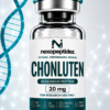Buy Chonluten Research Peptide online - order Chonluten