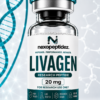 Buy Crystagen Research Peptide - Crystagen for sale online
