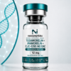 buy Tesamorelin + Ipamorelin + CJC-1295 No DAC peptide