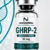 Buy GHRP-2 Research Peptide - buy cheap GHRP-2 peptides