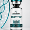 Buy Adipotide Research Peptide online - where to buy Adipotide