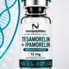 tesamorelin ipamorelin 13mg for sale - order tesamorelin ipamorelin