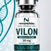 Buy Vilon Research Peptide online - where to order Vilon online