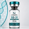 buy SS-31peptide online - where to buy SS-31 same day delivery