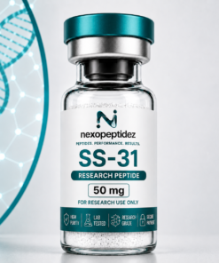 buy SS-31peptide online - where to buy SS-31 same day delivery