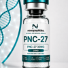 Buy PNC-27 research peptide online - order buy PNC-27 peptide