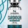 Buy Cardiogen Research Peptide online - Cardiogen Peptide