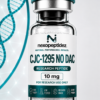 Buy CJC-1295 No DAC Research Peptide