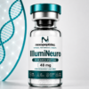 Buy IllumiNeuro Research Peptide