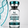 Buy Adamax Research Peptide - Adamax Research Peptide