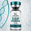 Buy DSIP research peptide near me - where to buy DSIP online