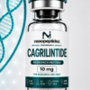 order cagrilintide research peptide - buying cagrilintide near me