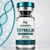 Buy Thymogen research peptide online - order Thymogen online