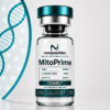 Buy MitoPrime Research Peptide near me