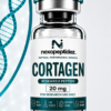Buy Cortagen Research Peptide online - Cortagen online