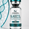 buy N-Acetyl Epitalon Amidate peptide