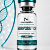 Buy Survodutide Research Peptide near me
