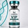 Buy VIP research peptide online - IP research peptide for sale