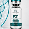 Order P21 Research Peptide online - buy P21 Research Peptide