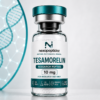 Buy Tesamorelin research peptide - order TESAMORELIN