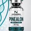 Buy Pinealon Research Peptide