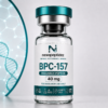 Buy BPC-157 Research Peptide online