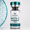 Buy MOTS-C peptide - Buy MOTS-C peptide home delivery