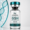 Buy high-purity GSH glutathione - order GSH glutathione peptide