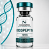 Buy Kisspeptin research peptide