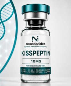 Buy Kisspeptin research peptide