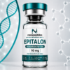 Epitalon research peptide for sale online - order Epitalon