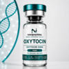 Buy Oxytocin Research Peptide