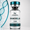 Order pure Ipamorelin peptides