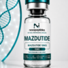 Buy Mazdutide Research Peptide - how to buy Mazdutide peptide