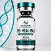 Buy Tri-Heal Max Research Peptide - Tri-Heal Max for sale