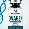 Buy Ovagen Research Peptide - Ovagen peptide for sale