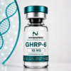 Buy GHRP-6 online - GHRP-6 for sale online