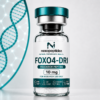 Buy FOXO4-DRI research peptide - FOXO4-DRIfor sale