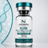KLOW Research Peptide for sale online - Buy klow online