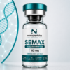 Semax research peptide for sale online