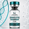 Buy semaglutide Peptides online - semaglutide Peptides for sale
