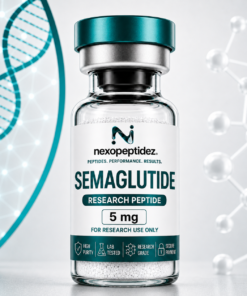 Buy semaglutide Peptides online - semaglutide Peptides for sale